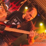 0221 NTEY DeathFest